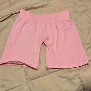 NVGTN Women's Shorts Size L